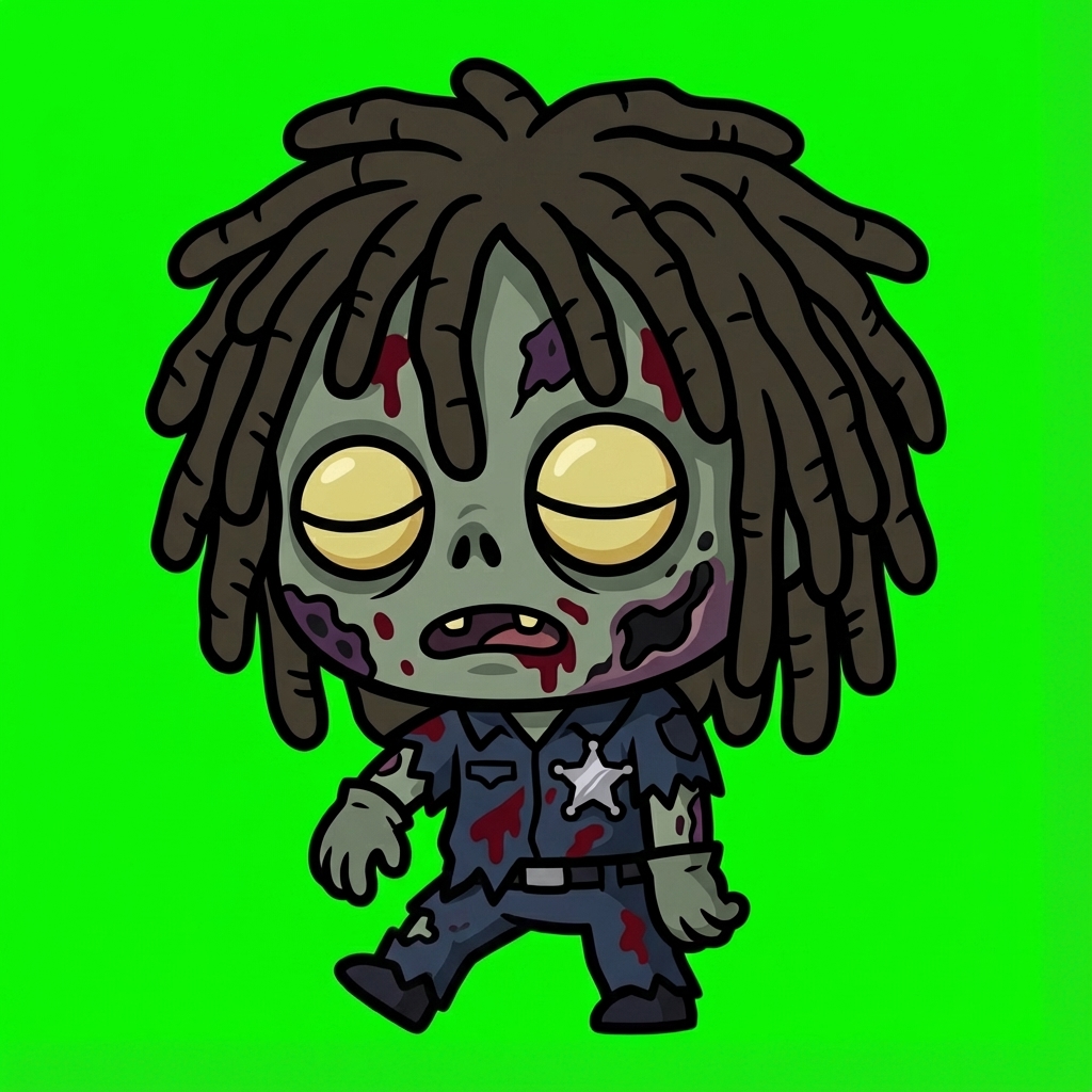 liki_zombiji_zombie_basic_death_04.png